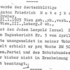 Tagesbericht Gestapo Wien (Auszug)