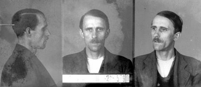 Adolf Restellini Adolf Restellini