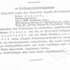 Tagesbericht Gestapo Wien Nr. 6, 16. - 18. 2. 1943 (Auszug)