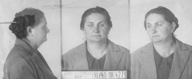 Josefa Simperl Josefa Simperl