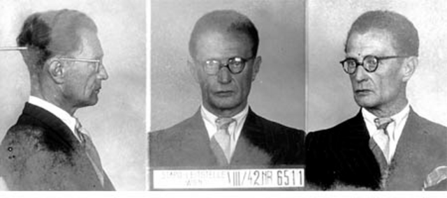 Richard Rendl Richard Rendl