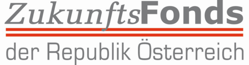 logo zukunftsfonds