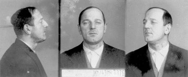 Eduard Mihsbichler