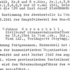 Tagesrapport Gestapo Wien Nr. 11, 26. - 27. 5. 1941 (Auszug)