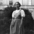 Elfriede Hartmann