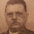 Alois Baumgartner