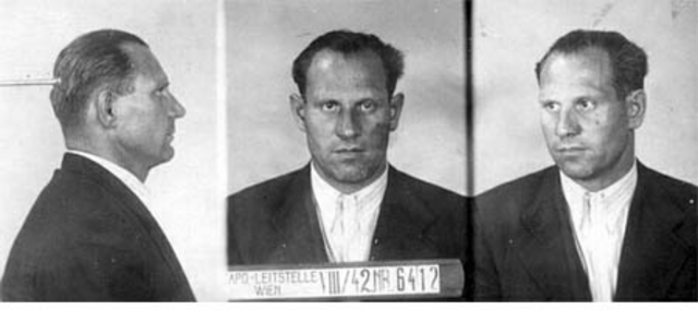 Johann Hatlak Johann Hatlak