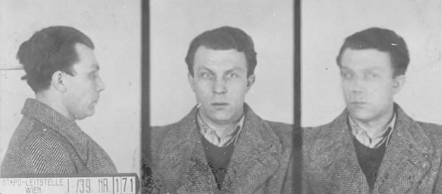 Anton Vrbatha Anton Vrbatha