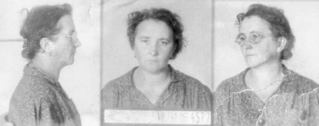 Josefa Zacpal Josefa Zacpal