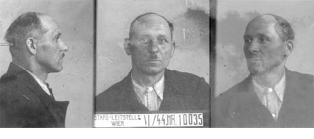 Franz Ulram Franz Ulram