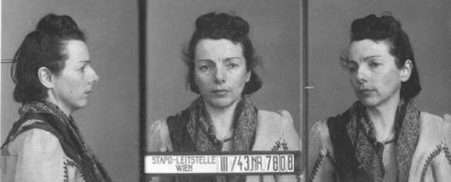 Anna Hartlmayr Anna Hartlmayr