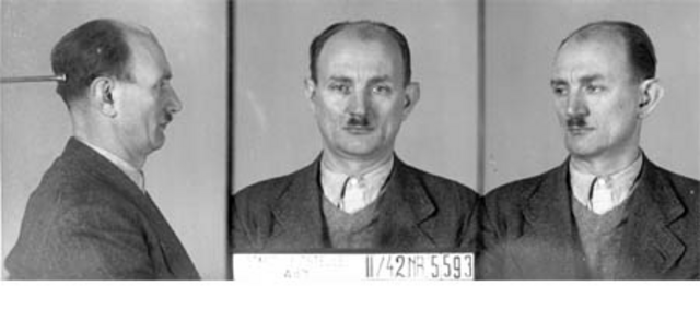 Johann Prasch Johann Prasch