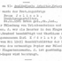 Tagesbericht Gestapo Wien Nr. 6, 18. - 21. 6. 1943 (Auszug)