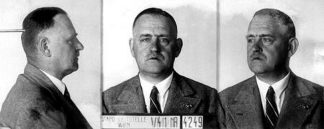 Franz Kohl Franz Kohl