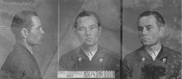 Anton Führer Anton Führer