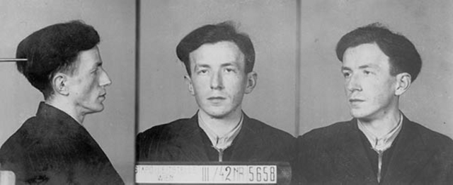 Anton Kepert Anton Kepert