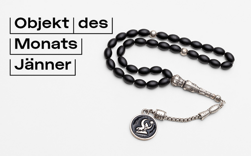 DOEW-final-ODM-01JAN-asset-website null DOEW-final-ODM-01JAN-asset-website null