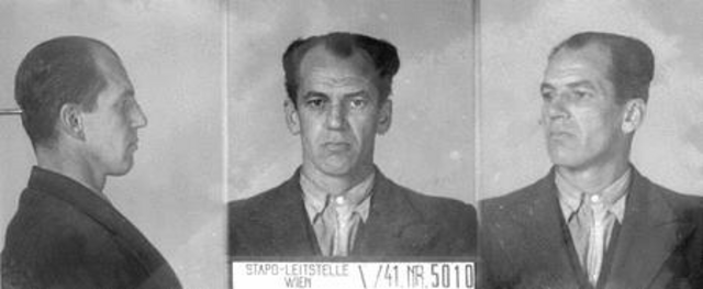 Johann Englmann Johann Englmann