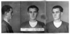 Seifert_Albert
