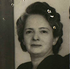 Hedwig Reuschel