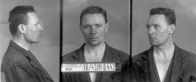 Karl Kellner Karl Kellner