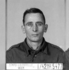 Josef Hochauer (Gestapofoto)