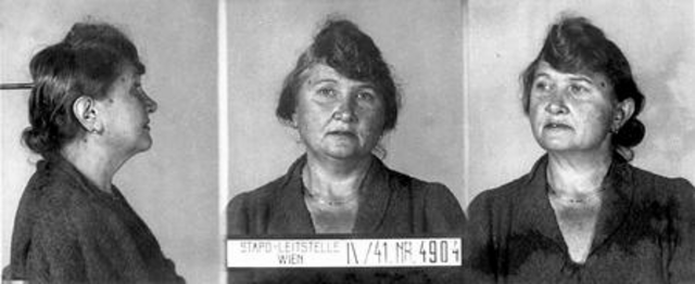Emma Nathansky Emma Nathansky