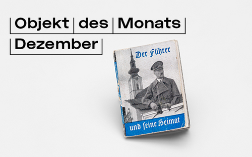 DOEW-final-ODM-12-Assets1 null DOEW-final-ODM-12-Assets1 null