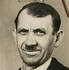 Josef Katzlinger