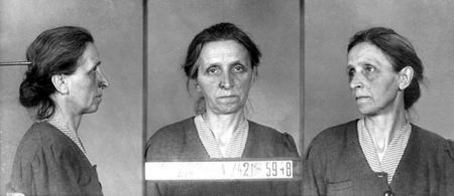 Josefa Kuczmierczyk Josefa Kuczmierczyk