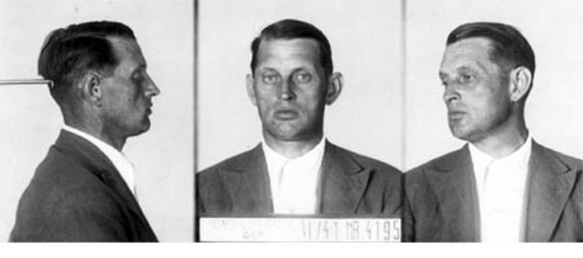 Josef Gassner Josef Gassner