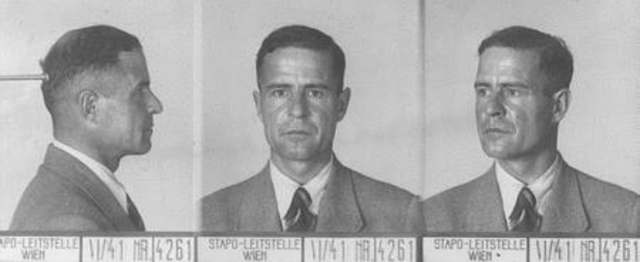 Herbert Treibmann Herbert Treibmann