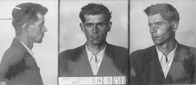 Emil Veselsky Emil Veselsky