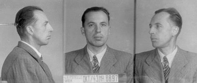 Ernst Hölzl Ernst Hölzl