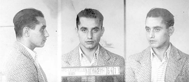 Anton Zumpf