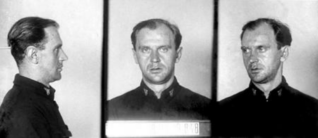 Friedrich Pollak Friedrich Pollak