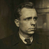 Josef Schwarz