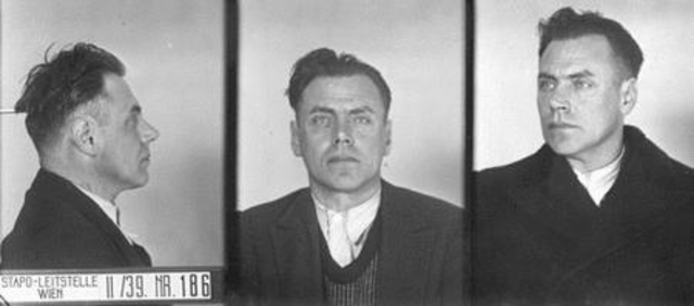 Eduard Dick Eduard Dick