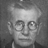 Josef Angermann sen.