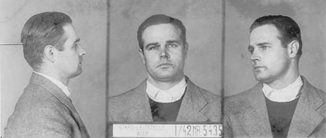 Johann Nakowitz Johann Nakowitz
