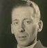 Rudolf Buresch