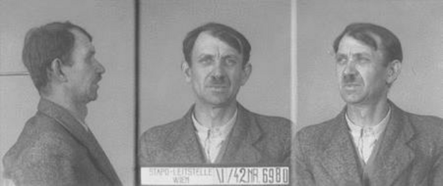 Josef Katzlinger Josef Katzlinger