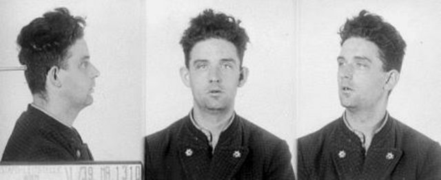 Rudolf Hradil Rudolf Hradil