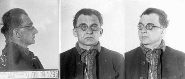 Ludwig Tomaschek (Tomasek) Ludwig Tomaschek (Tomasek)