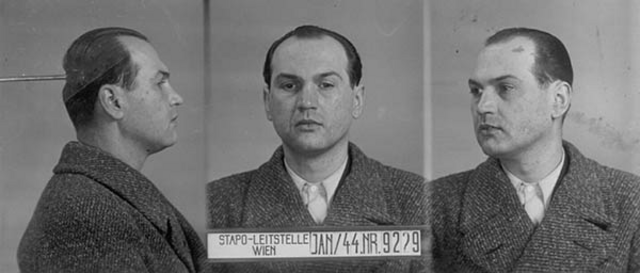 Alexander Brebenariu Alexander Brebenariu