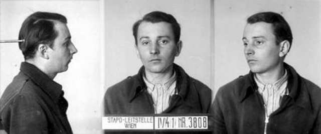 Franz Wagner Franz Wagner