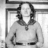 Wilhelmine Tesarik