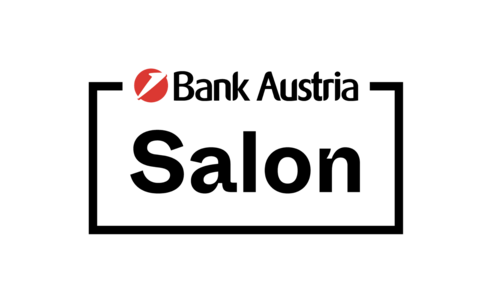 bankaustriasalon null bankaustriasalon null