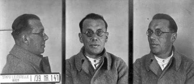Anton Deyer Anton Deyer