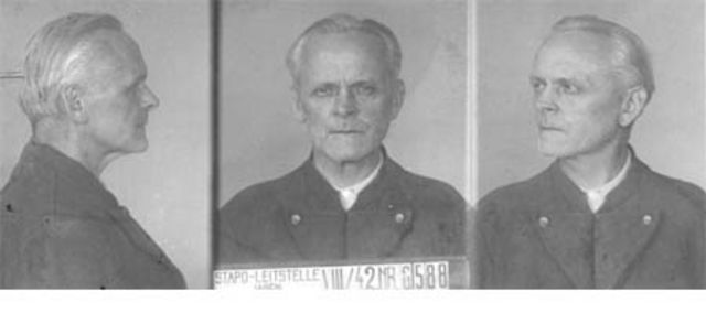 Johannes Camillus Schmeiser Johannes Camillus Schmeiser